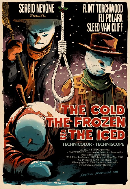 http://www.francescofrancavilla.com/images/blog/cold_frozen_iced_blog.jpg